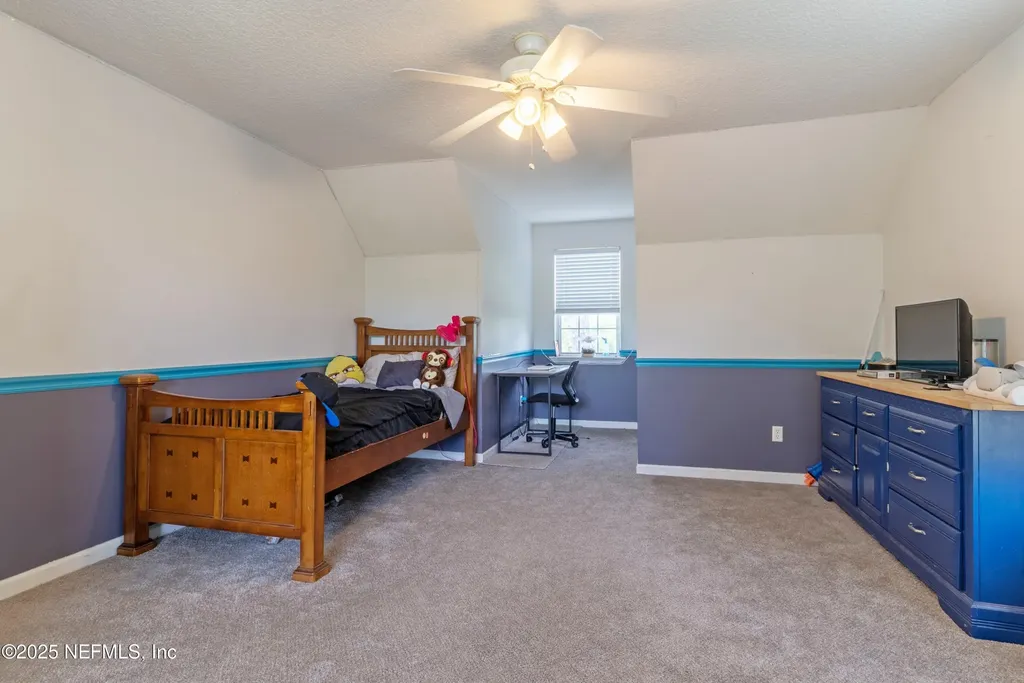 13561 Arnold Rhoden Road Glen St. Mary FL 32040