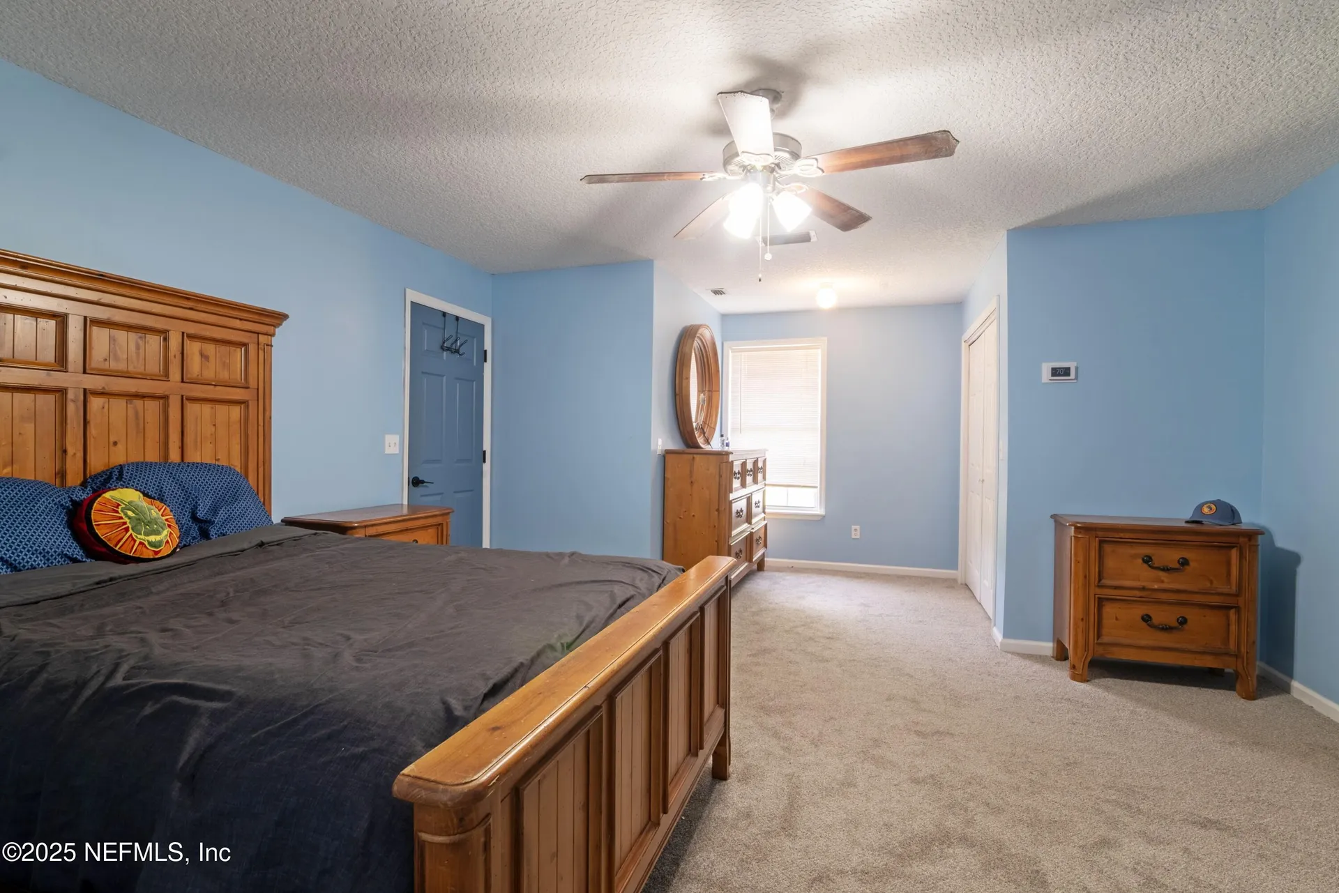 13561 Arnold Rhoden Road Glen St. Mary FL 32040