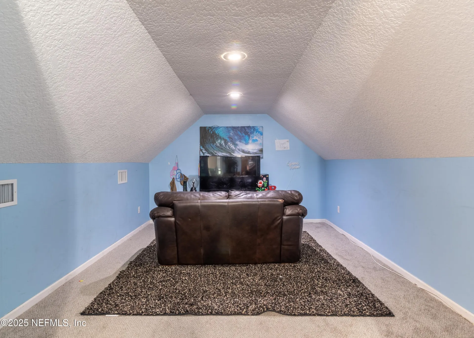 13561 Arnold Rhoden Road Glen St. Mary FL 32040