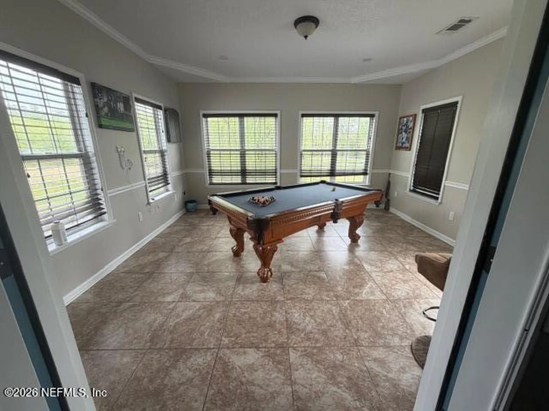 13561 Arnold Rhoden Road Glen St. Mary FL 32040