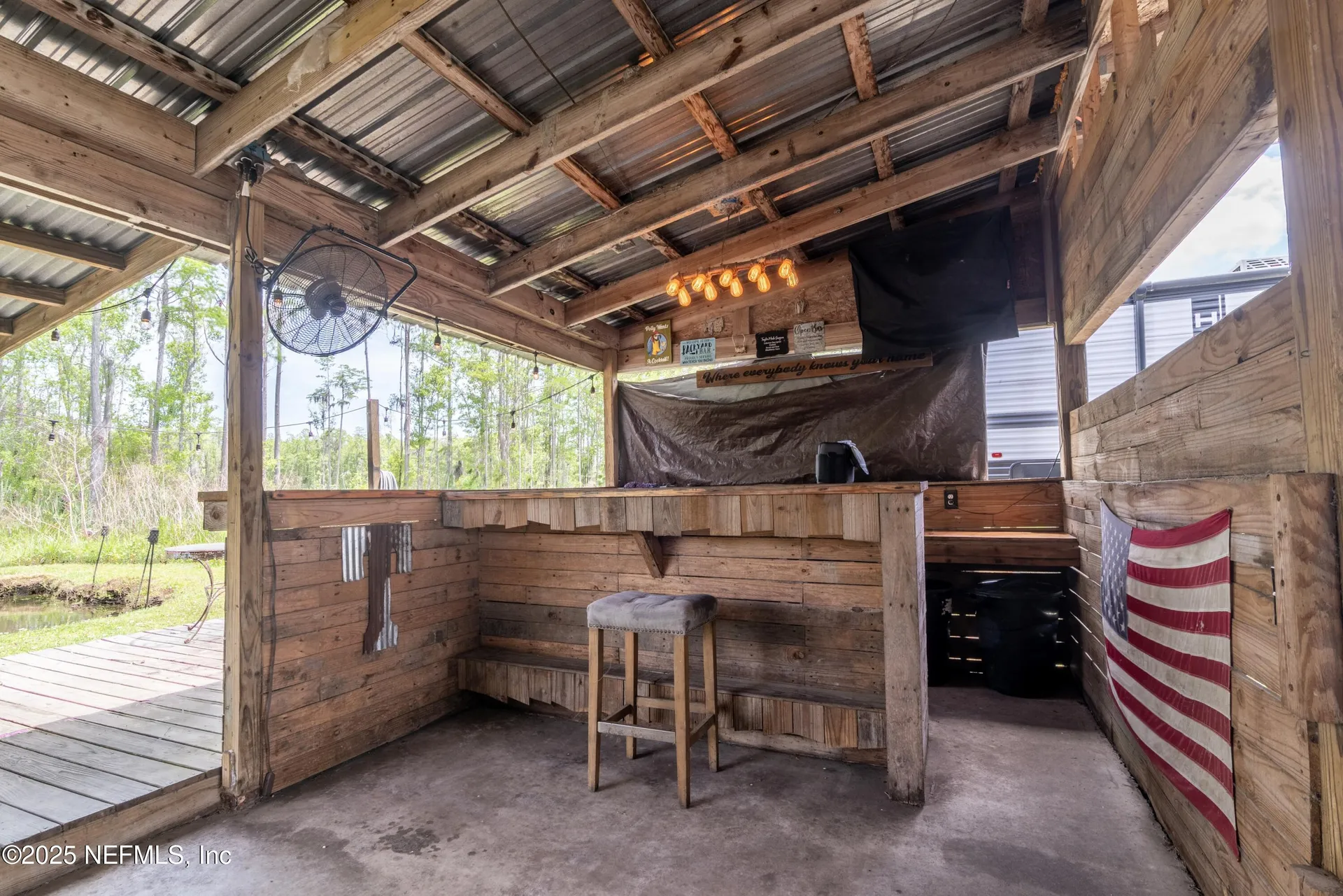 13561 Arnold Rhoden Road Glen St. Mary FL 32040