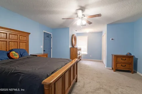 13561 Arnold Rhoden Road Glen St. Mary FL 32040