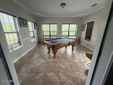 13561 Arnold Rhoden Road Glen St. Mary FL 32040