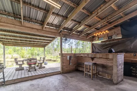 13561 Arnold Rhoden Road Glen St. Mary FL 32040