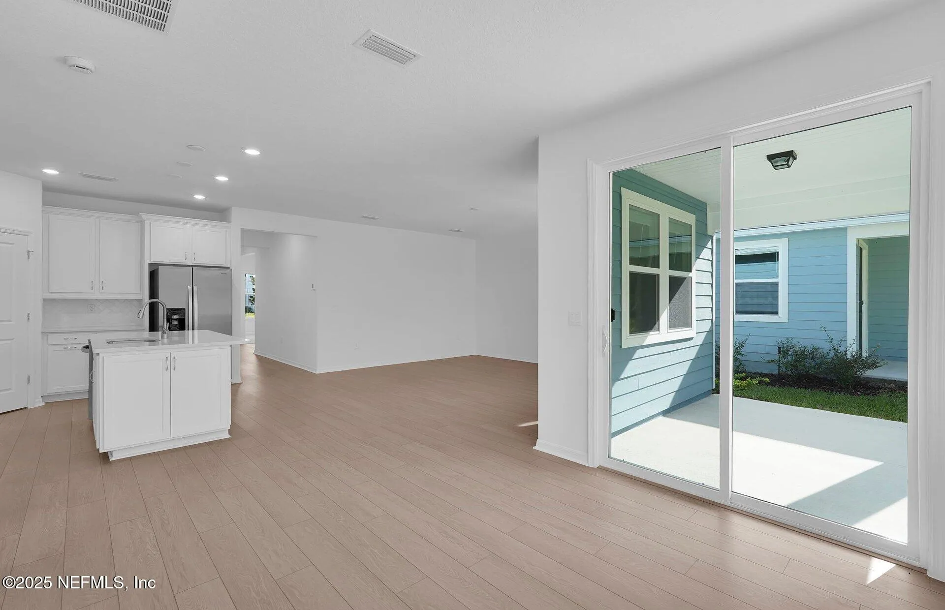 3514 Americana Drive Green Cove Springs FL 32043