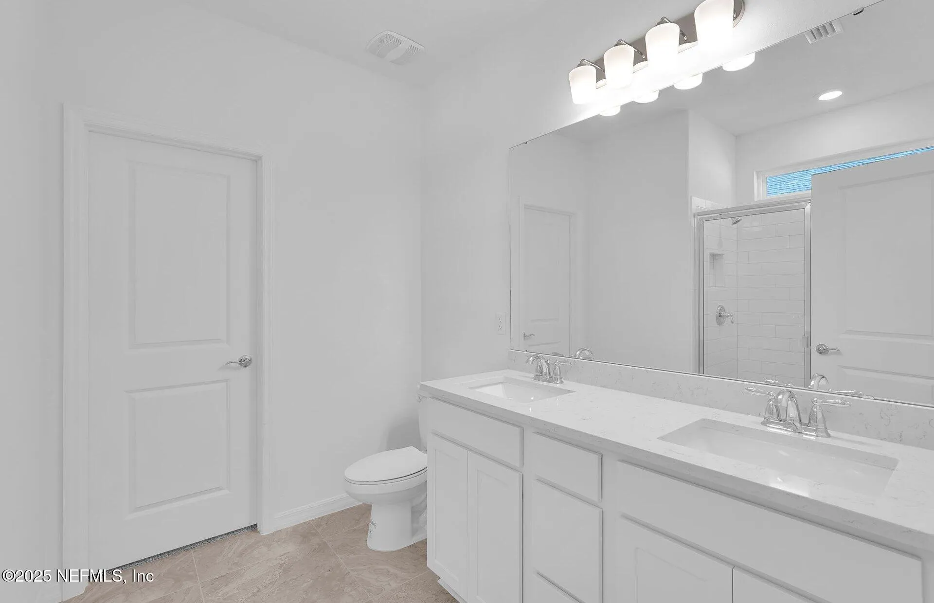 3514 Americana Drive Green Cove Springs FL 32043