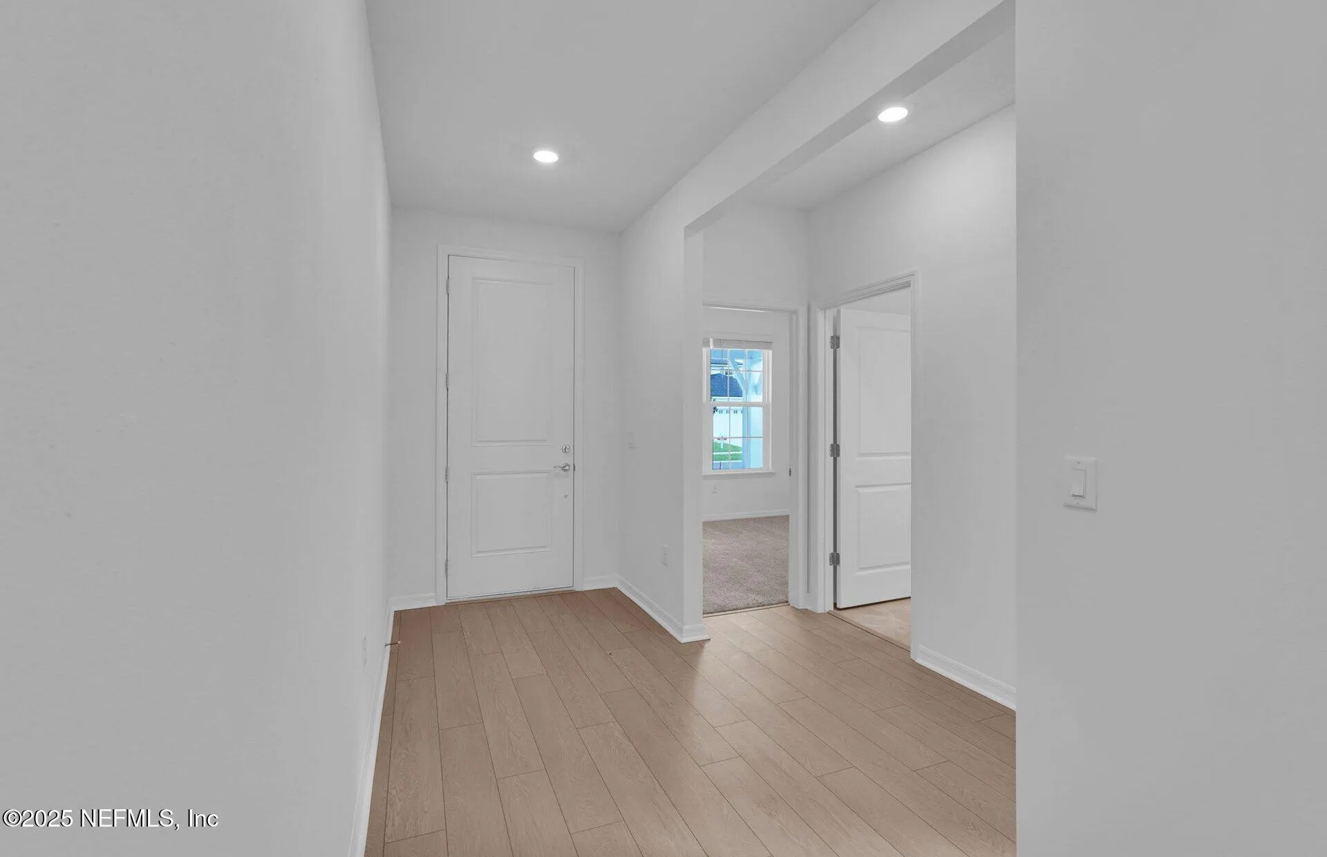 3514 Americana Drive Green Cove Springs FL 32043