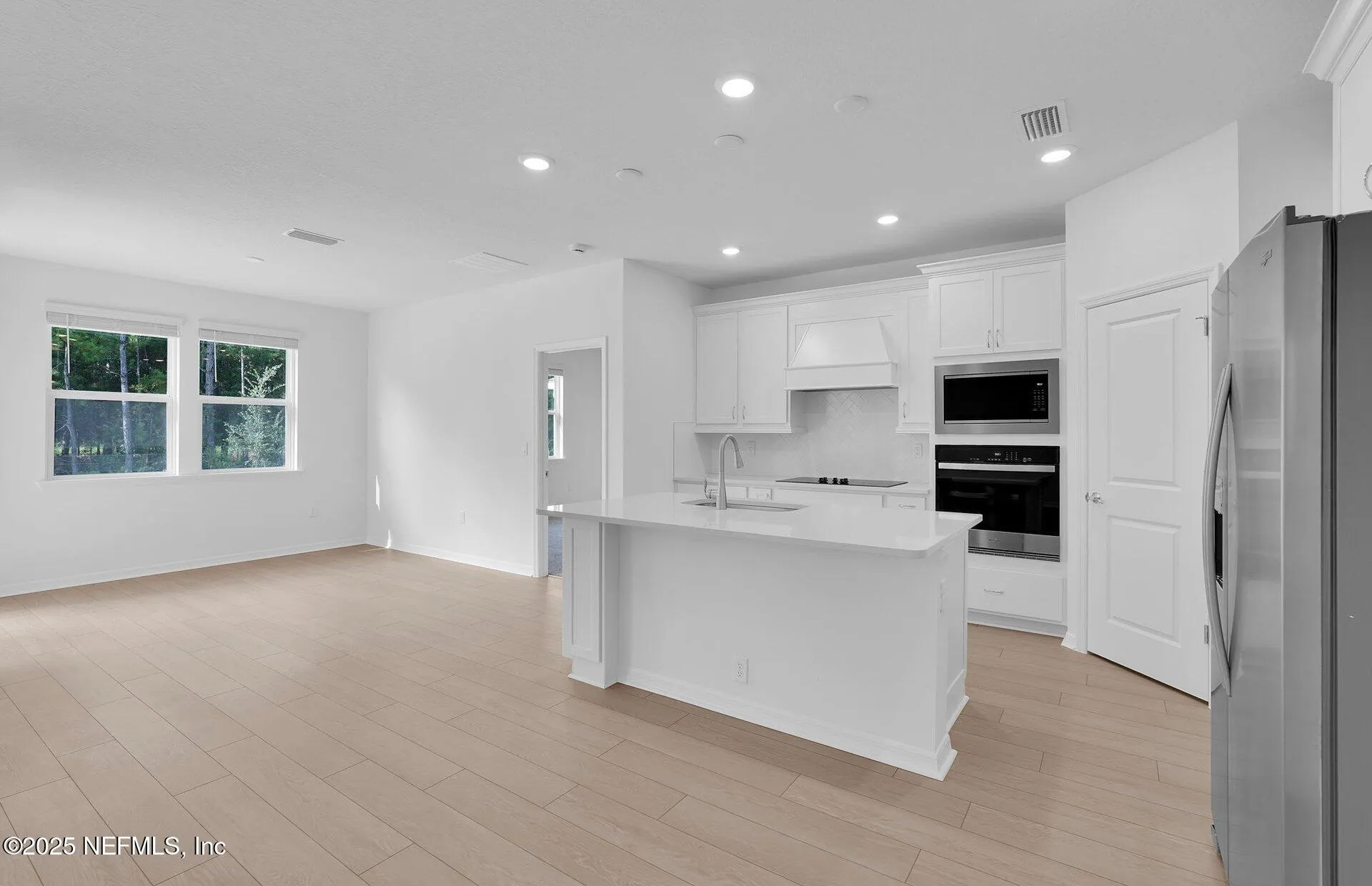 3514 Americana Drive Green Cove Springs FL 32043