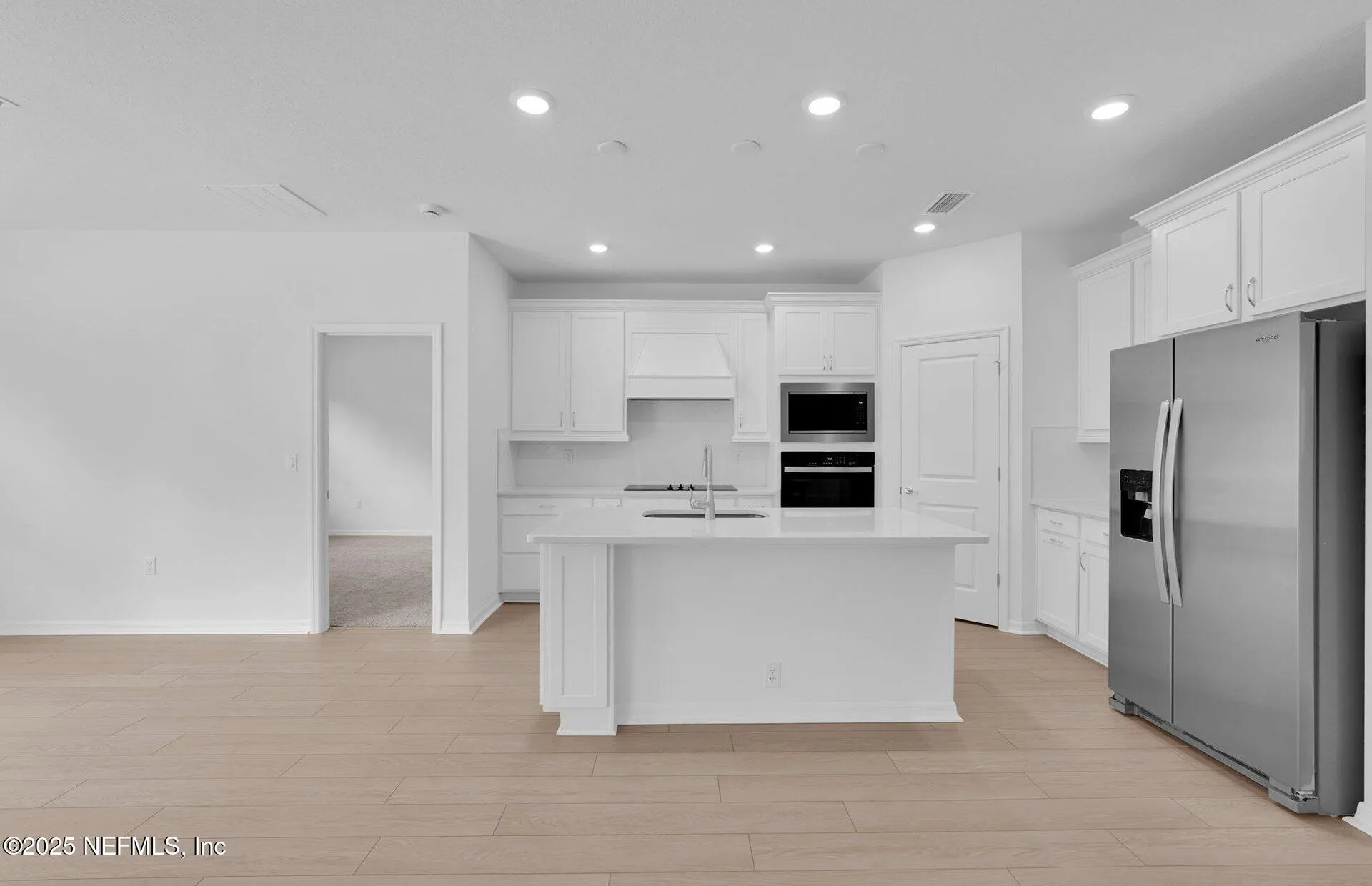 3514 Americana Drive Green Cove Springs FL 32043