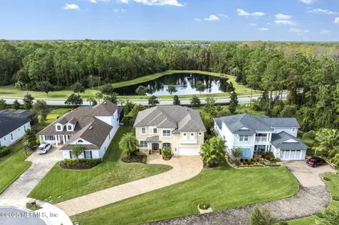 67 Stingray Bay Road Ponte Vedra FL 32081