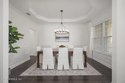 67 Stingray Bay Road Ponte Vedra FL 32081