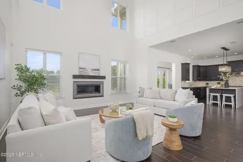 67 Stingray Bay Road Ponte Vedra FL 32081