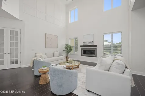 67 Stingray Bay Road Ponte Vedra FL 32081
