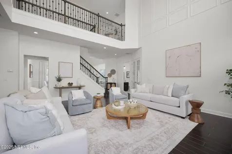 67 Stingray Bay Road Ponte Vedra FL 32081