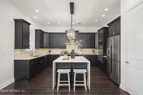 67 Stingray Bay Road Ponte Vedra FL 32081