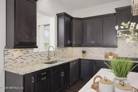 67 Stingray Bay Road Ponte Vedra FL 32081