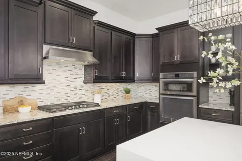 67 Stingray Bay Road Ponte Vedra FL 32081
