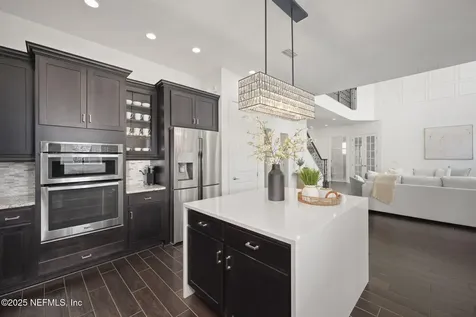 67 Stingray Bay Road Ponte Vedra FL 32081