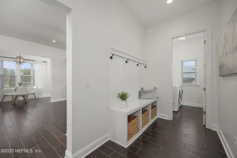 67 Stingray Bay Road Ponte Vedra FL 32081