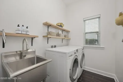 67 Stingray Bay Road Ponte Vedra FL 32081