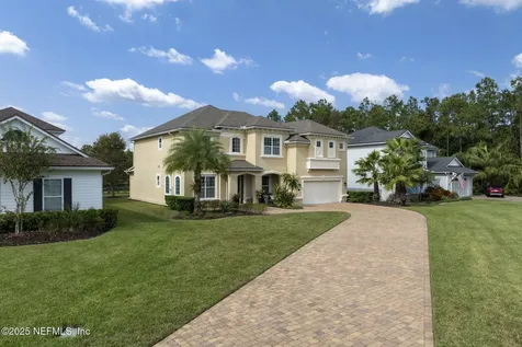 67 Stingray Bay Road Ponte Vedra FL 32081