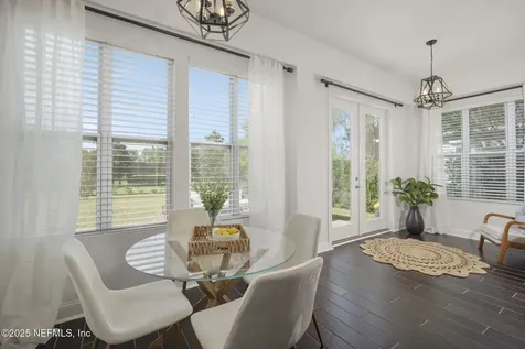 67 Stingray Bay Road Ponte Vedra FL 32081