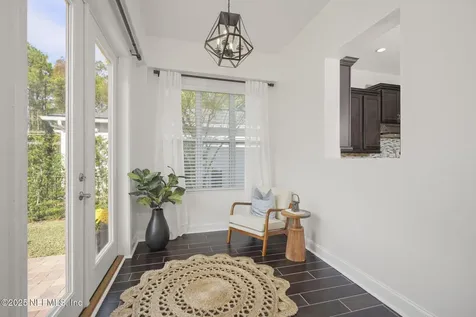 67 Stingray Bay Road Ponte Vedra FL 32081