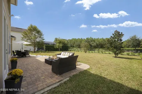 67 Stingray Bay Road Ponte Vedra FL 32081