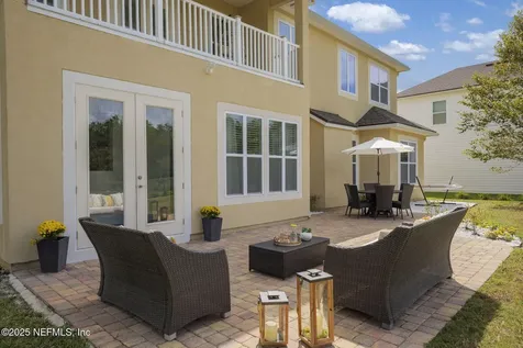 67 Stingray Bay Road Ponte Vedra FL 32081