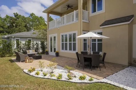 67 Stingray Bay Road Ponte Vedra FL 32081
