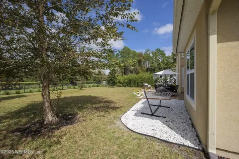 67 Stingray Bay Road Ponte Vedra FL 32081