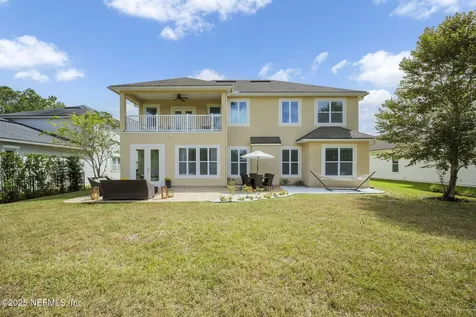 67 Stingray Bay Road Ponte Vedra FL 32081
