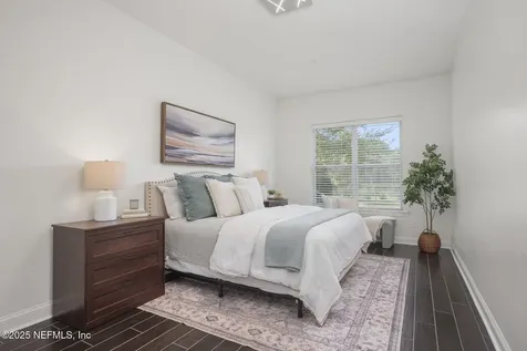 67 Stingray Bay Road Ponte Vedra FL 32081