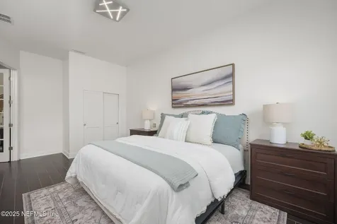 67 Stingray Bay Road Ponte Vedra FL 32081
