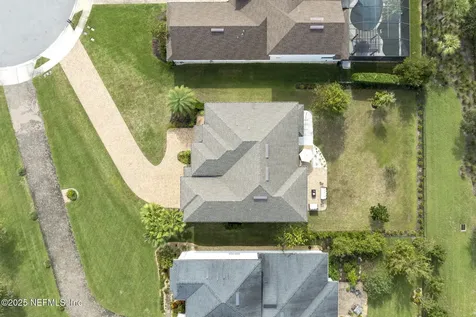 67 Stingray Bay Road Ponte Vedra FL 32081