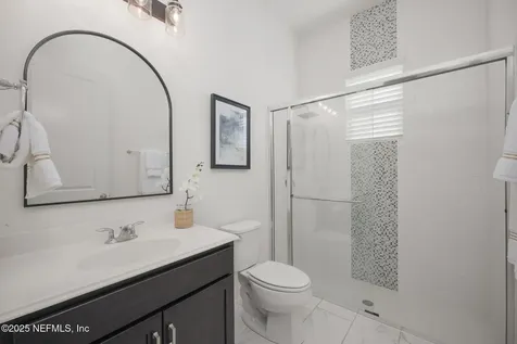 67 Stingray Bay Road Ponte Vedra FL 32081