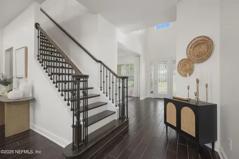 67 Stingray Bay Road Ponte Vedra FL 32081