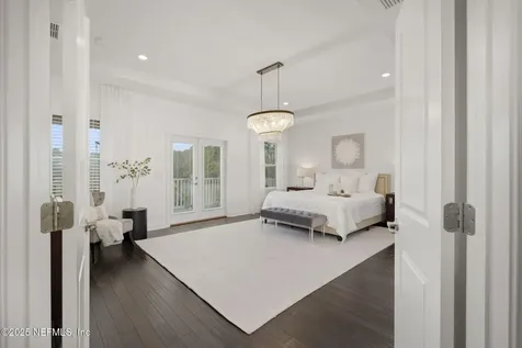 67 Stingray Bay Road Ponte Vedra FL 32081