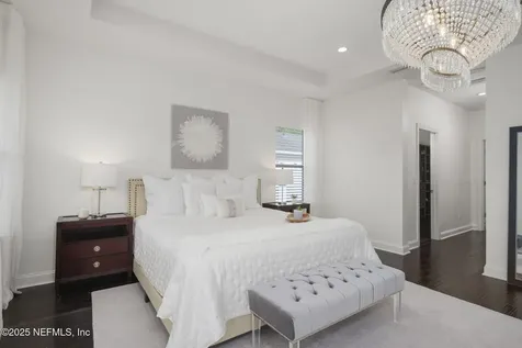 67 Stingray Bay Road Ponte Vedra FL 32081