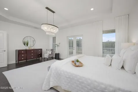 67 Stingray Bay Road Ponte Vedra FL 32081