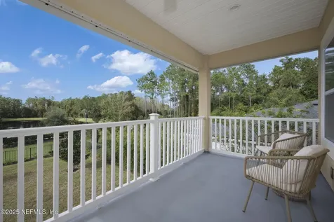 67 Stingray Bay Road Ponte Vedra FL 32081