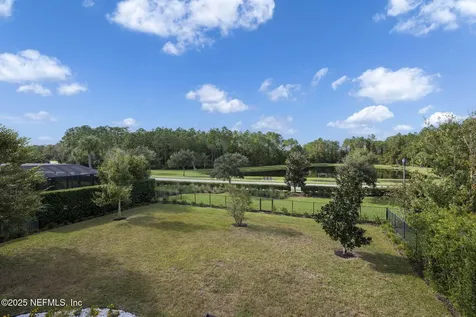 67 Stingray Bay Road Ponte Vedra FL 32081