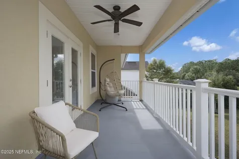 67 Stingray Bay Road Ponte Vedra FL 32081