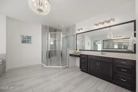 67 Stingray Bay Road Ponte Vedra FL 32081