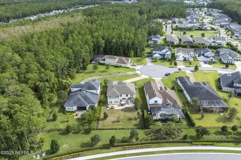 67 Stingray Bay Road Ponte Vedra FL 32081