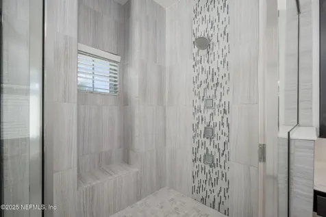 67 Stingray Bay Road Ponte Vedra FL 32081