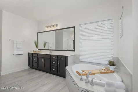 67 Stingray Bay Road Ponte Vedra FL 32081