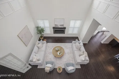 67 Stingray Bay Road Ponte Vedra FL 32081