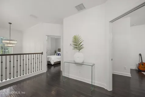 67 Stingray Bay Road Ponte Vedra FL 32081