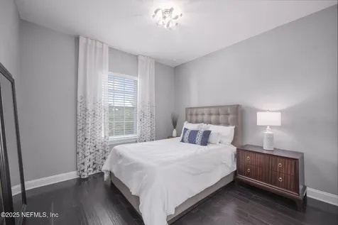 67 Stingray Bay Road Ponte Vedra FL 32081